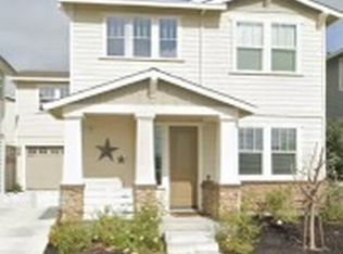 1710 Waterside Ln, Rohnert Park, CA 94928