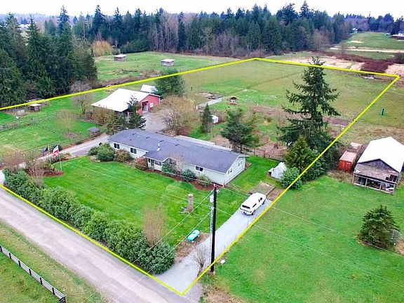 3rd image of 30818 62nd Ave NW