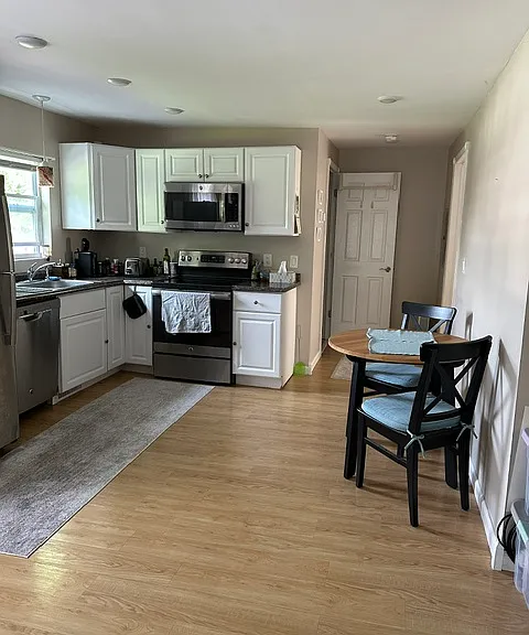 9 Utica St #2 — Photo 2