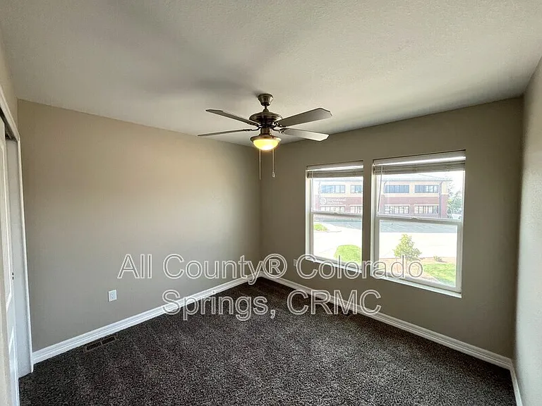 763 Brambleberry Hts — Photo 16