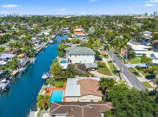 330 SE 9th Ct, Pompano Beach, FL 33060