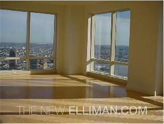 Rented by Douglas Elliman | media 8