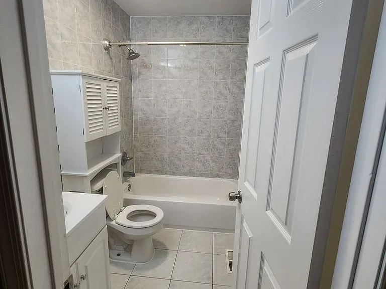 3620 Nancy Ward Cir — Photo 30