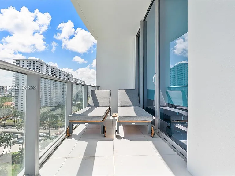 17475 Collins Ave #503 — Photo 46