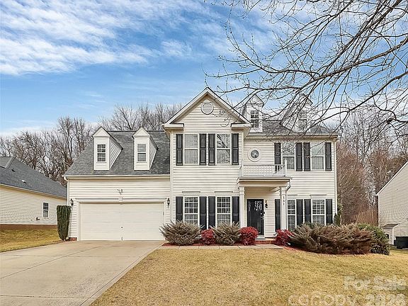 2nd image of 151 Gabriel Dr