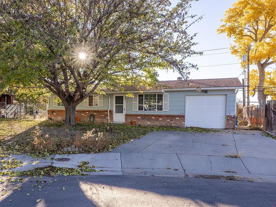 1st image of 2509 Edgecliff Dr