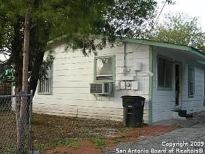 3rd image of 211 Aaron Pl