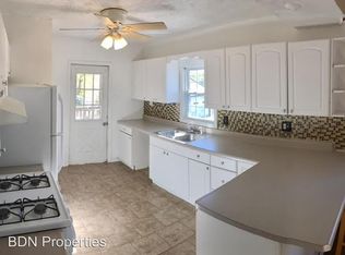 9946 Meadow Ave, Saint Louis, MO