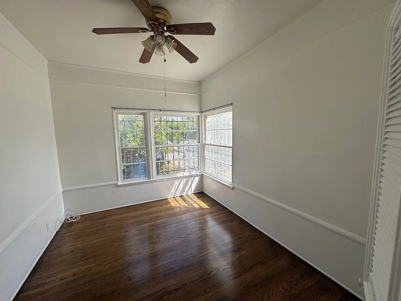 1 bed, 900 sqft, $2,295 — Photo 4