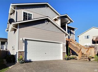 9920 28th Dr SE, Everett, WA 98208