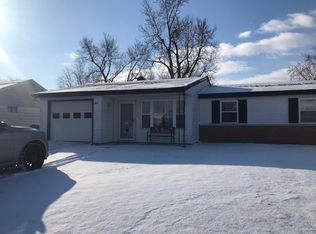 1431 Tam O Shanter Ln, Kokomo, IN 46902
