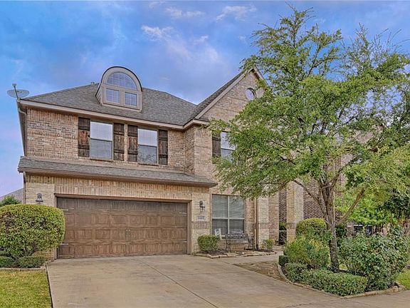 3rd image of 5905 Tuleys Creek Dr
