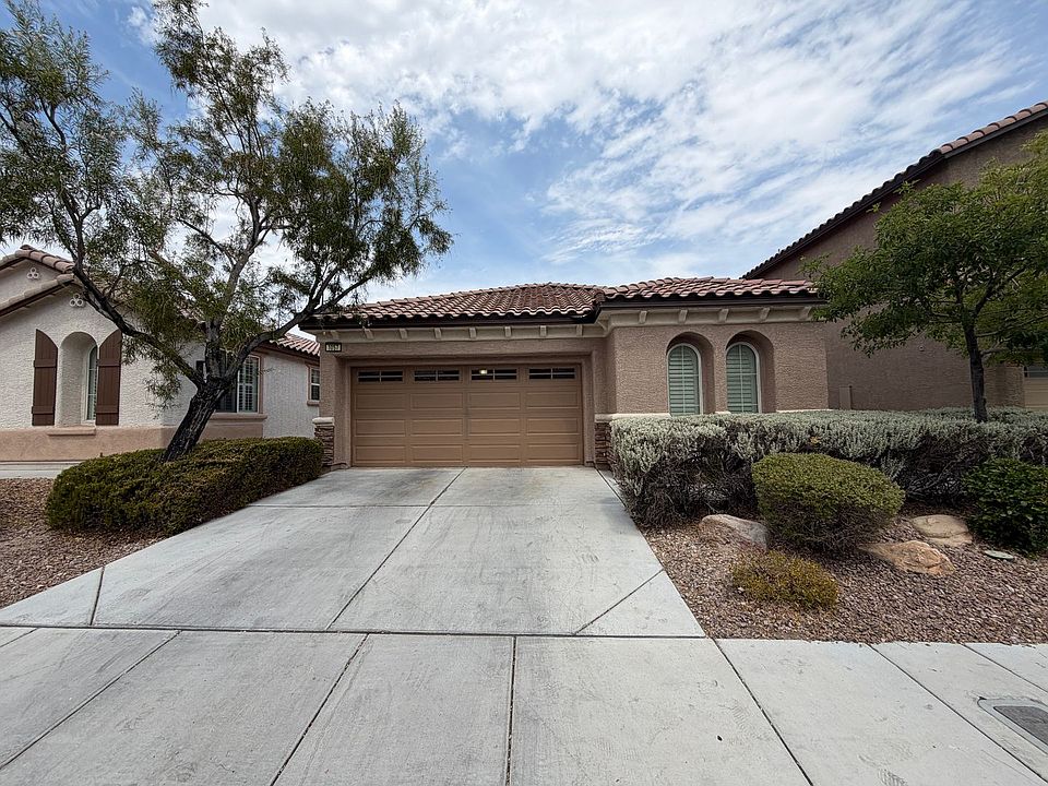 1st image of 1057 Ambrosia Dr