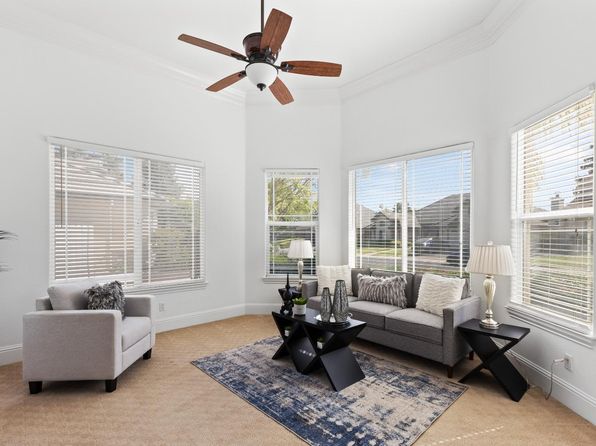 8839 San Badger Way, Elk Grove, CA 95624