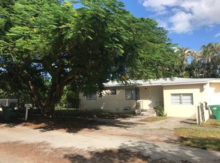 4201 SW 58th Ave, Miami, FL 33155