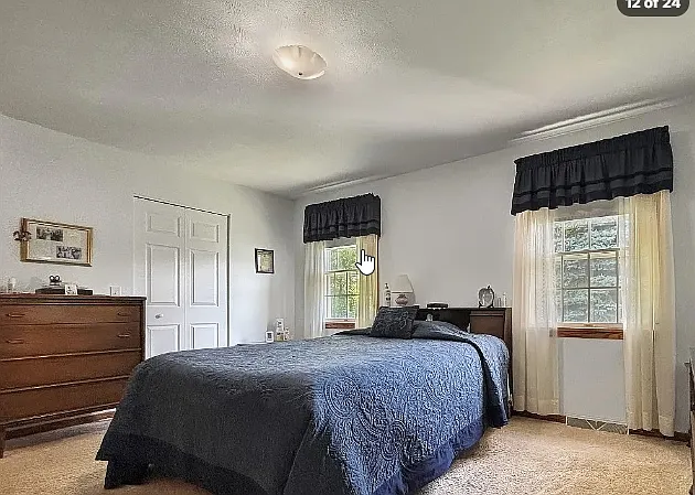 2 bed, 1407 sqft, $1,650 — Photo 2
