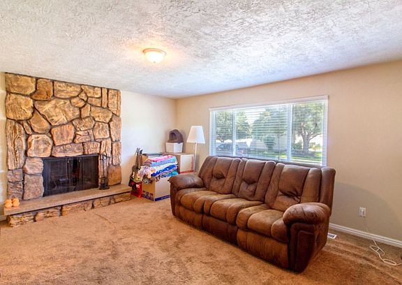 2nd image of 5274 W Peggy Ln