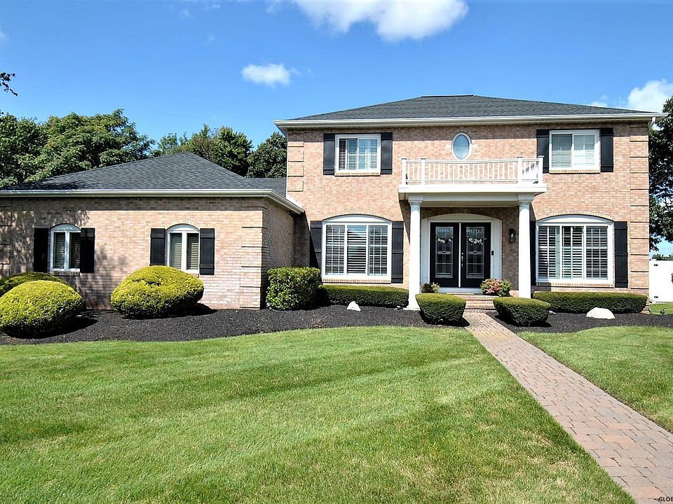 30 MARIA Drive, Loudonville, NY 12211 Zillow