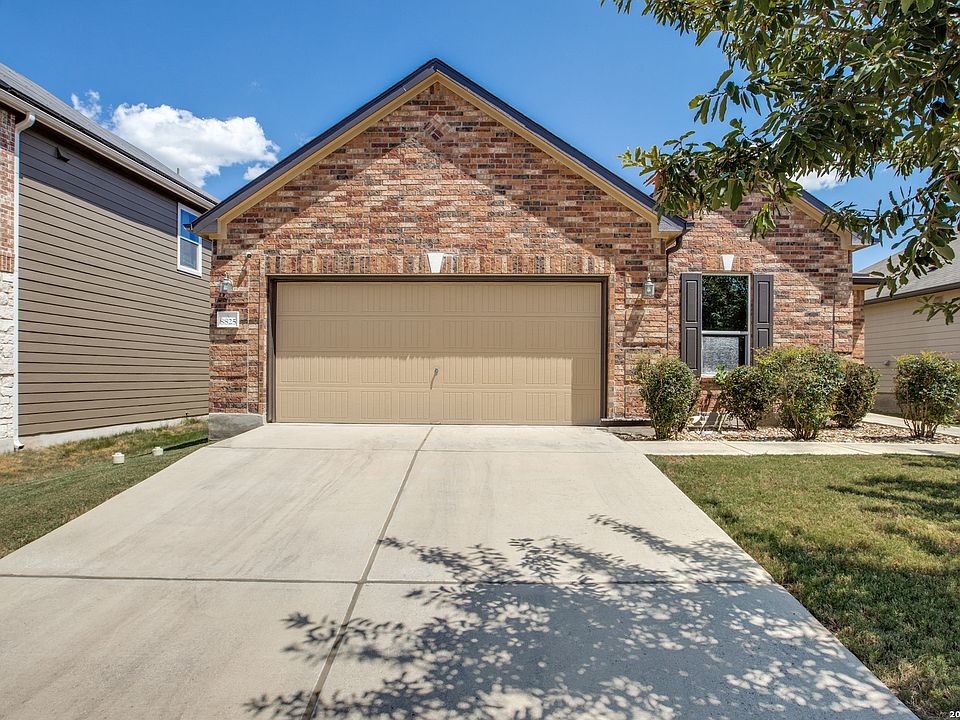 1st image of 8825 Capitol View Dr