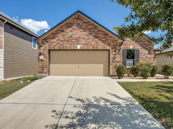 8825 Capitol View Dr, Austin, TX 78747