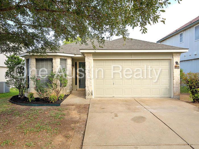 1st image of 1512 Sundance Dr