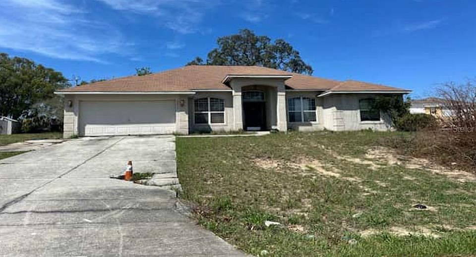 1st image of 5319 Boswell Rd