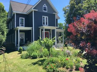 79 Prescott St, Clinton, MA 01510