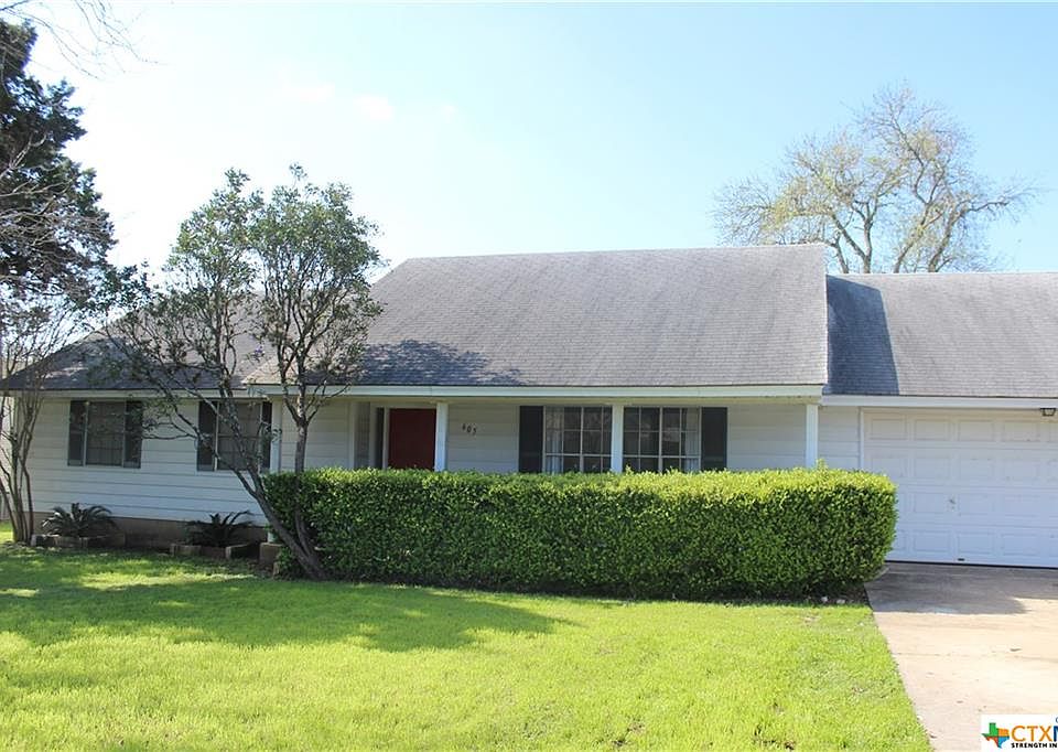 1st image of 605 N Bishop St