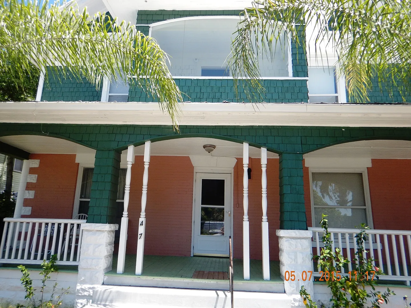 Downtown Kissimmee — Photo 3