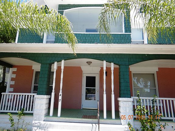 3rd image of 417 Mabbette St APT 5