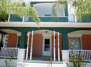 417 Mabbette St APT 3, Kissimmee, FL 34741