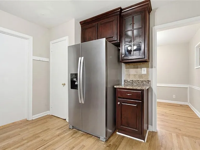 2140 Oakawana Dr NE — Photo 17