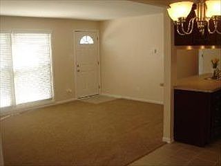 1st image of 7957 164th Pl