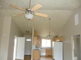 1150 River Bend Rd NW, Salem, OR 97304