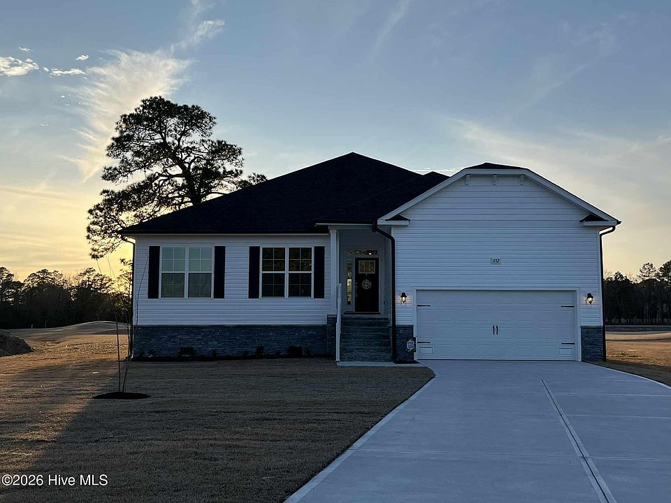 1st image of 1132 Coral Reef Drive