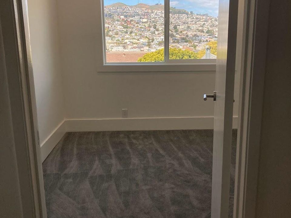 1st image of 150 Elsie St #A