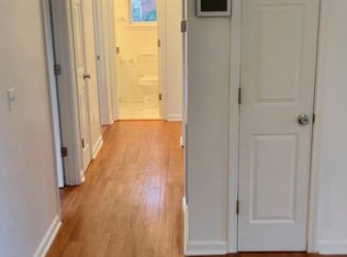 2409 Richland St, Columbia, SC 29204