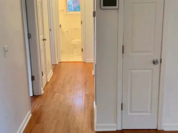 2409 Richland St, Columbia, SC 29204