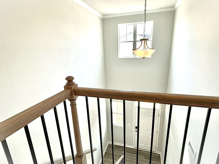 940 Aspen Pointe Trl — Photo 13