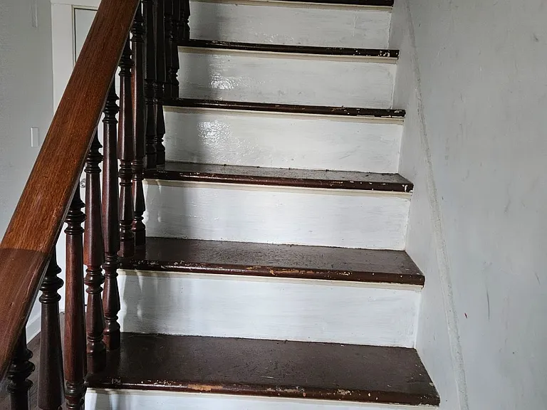 95 Pleasant St #2 — Photo 3