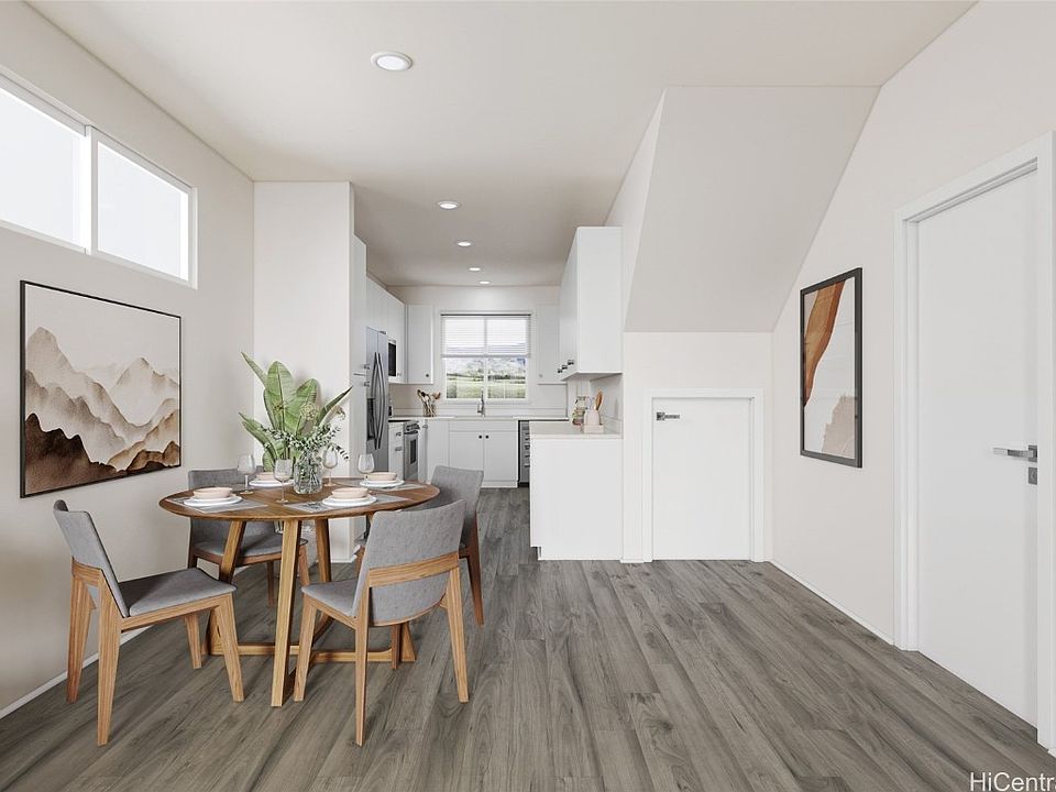 1st image of 91-4098 Hikuono St #7