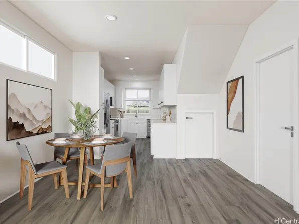 91-4098 Hikuono St #7, Kapolei, HI 96707