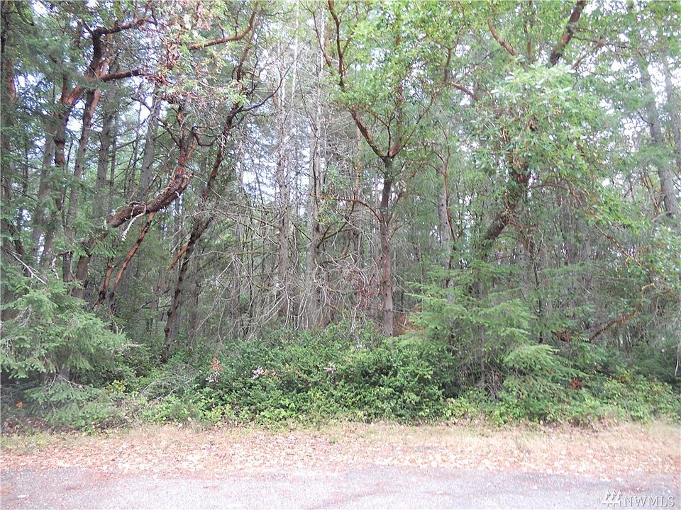 1st image of 12907 91st Street Ct