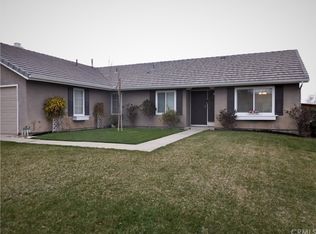 14540 King Canyon Rd, Victorville, CA 92392