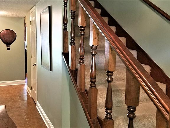 4th image of 5 Primrose Ln