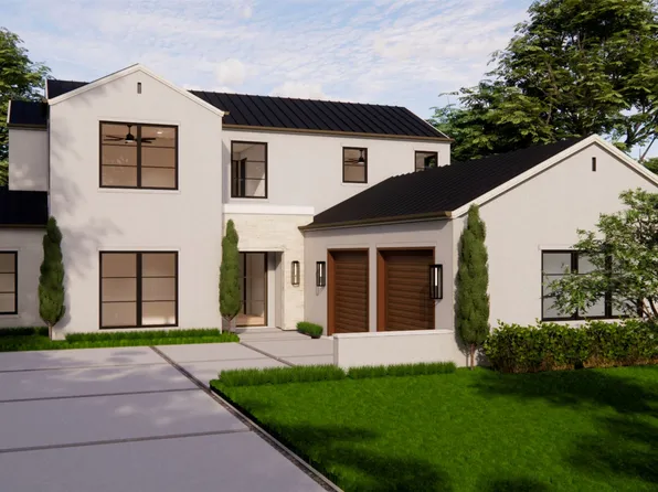 9637 Saint Michel Ln, Fort Worth, TX 76126