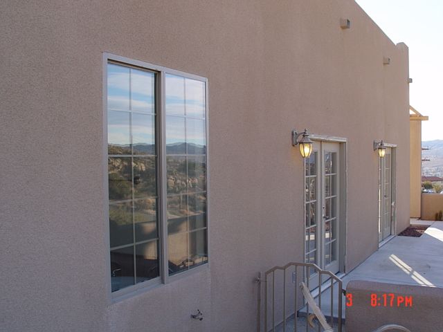 2nd image of 57626 Bandera Rd