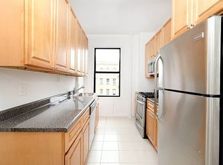 620 W 171st St APT 4E, New York, NY 10032