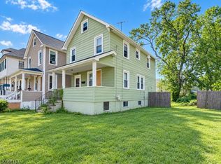 181 Berdan Pl, Hackensack City, NJ 07601