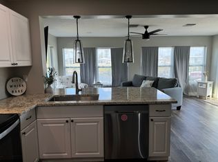 6372 Otis Rd, North Port, FL 34287